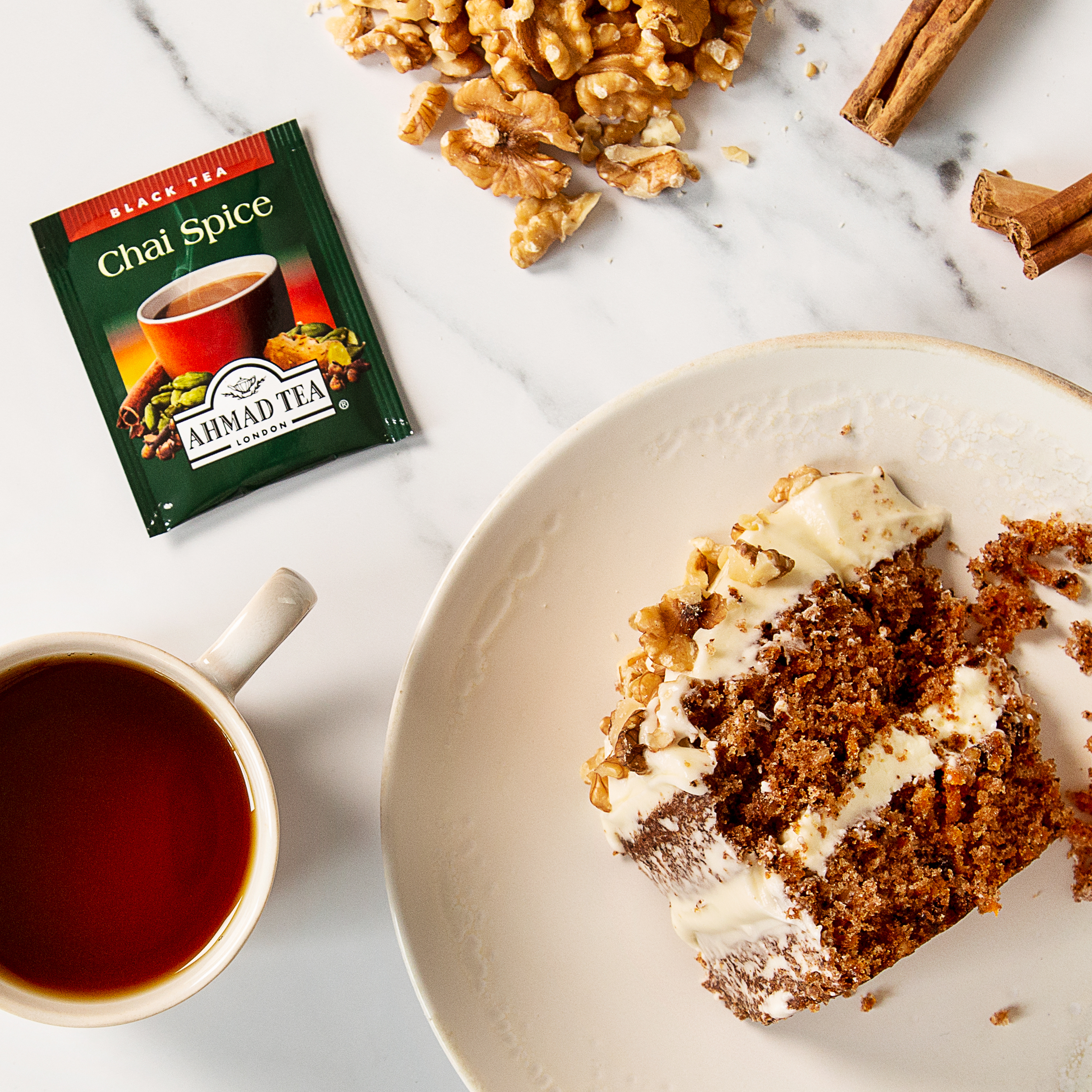 Imagen foto_00000001