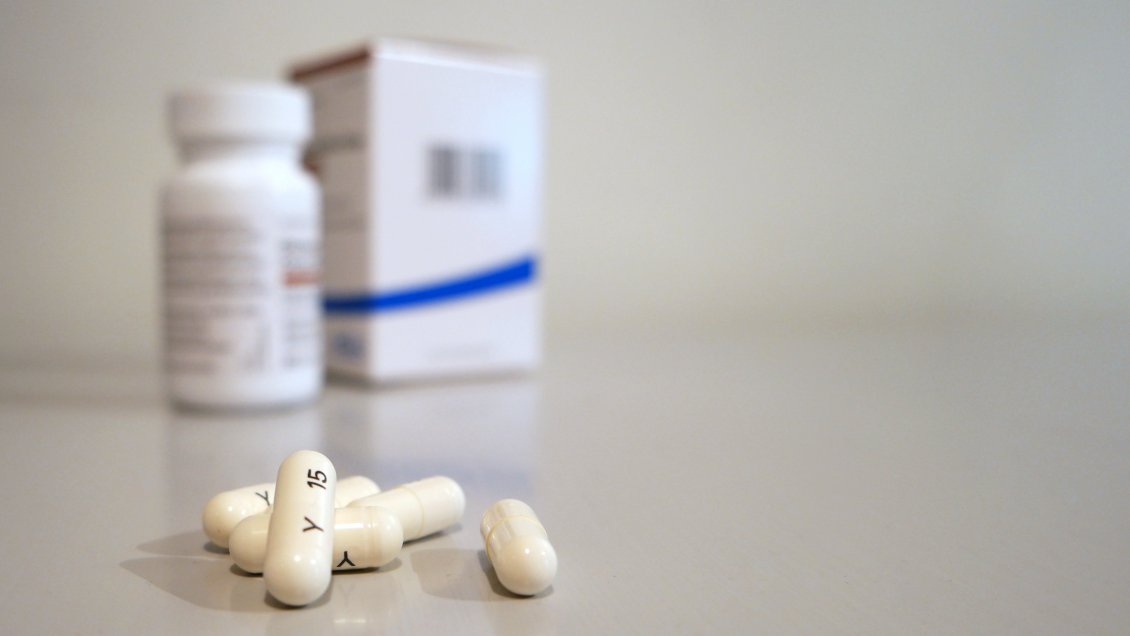 Tribunal de Apelación de EE.UU. apostó por restringir el acceso a la píldora abortiva