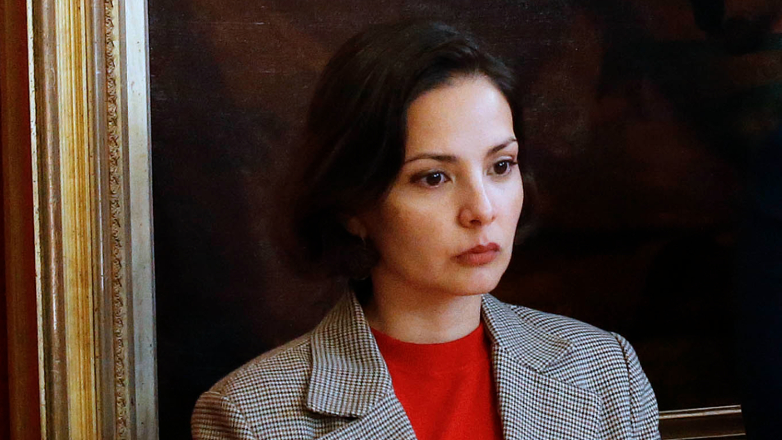 Gobierno y oficialismo fustigan la 