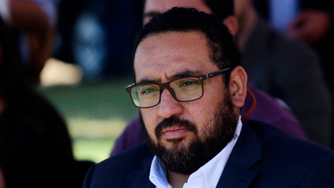 Deuda histórica: Cataldo reconoce que no hay recursos, pero confirma bono para casos más urgentes