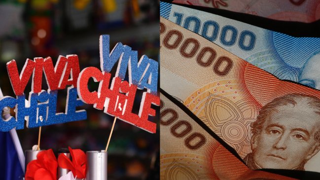 Aguinaldo de Fiestas Patrias: La incertidumbre se toma su entrega este 2023