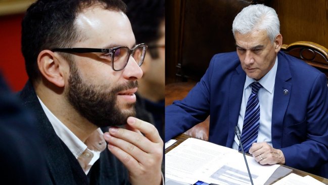 Subsecretaría de Defensa: El difícil camino que enfrentará Montero y la 