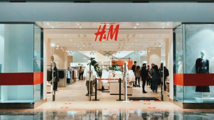  H&M investigará posibles abusos a trabajadores en sus fábricas de Birmania  
