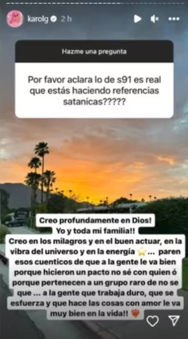 Imagen foto_00000002