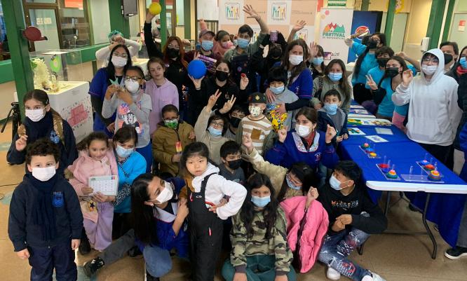 Imagen foto_00000002