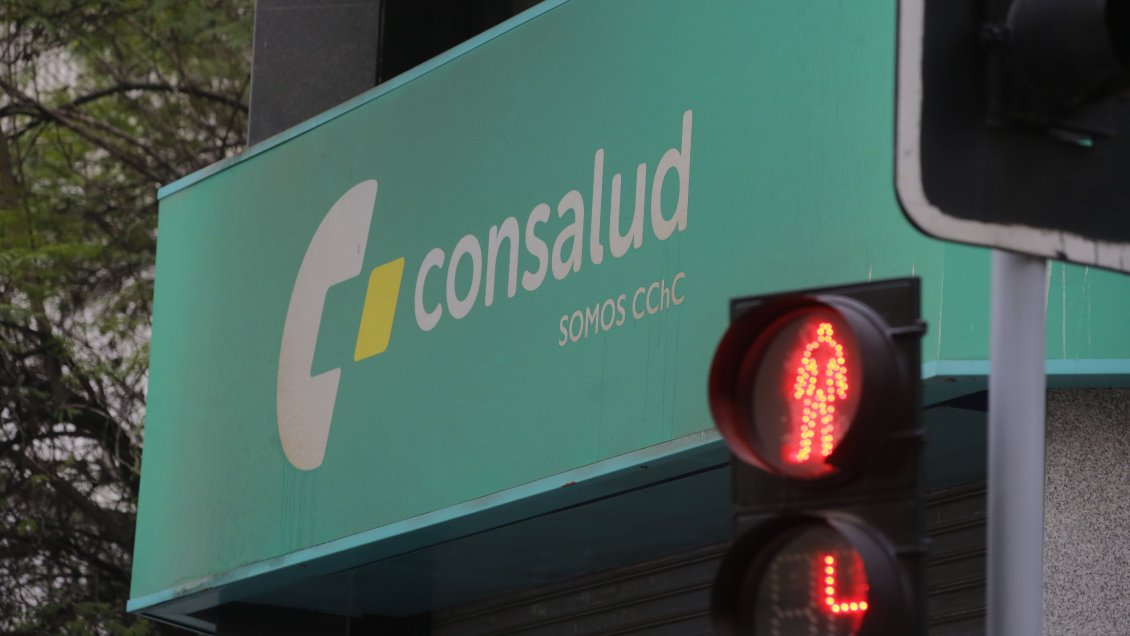 Consalud y Cruz Blanca pidieron a la Corte Suprema anular fallo GES