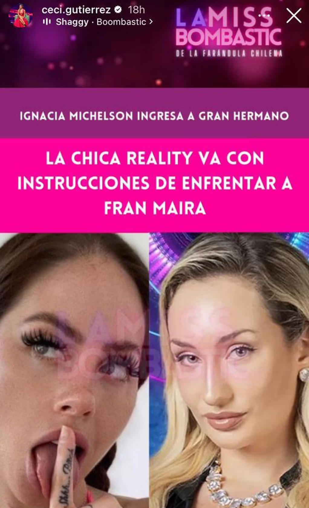 Imagen foto_00000011