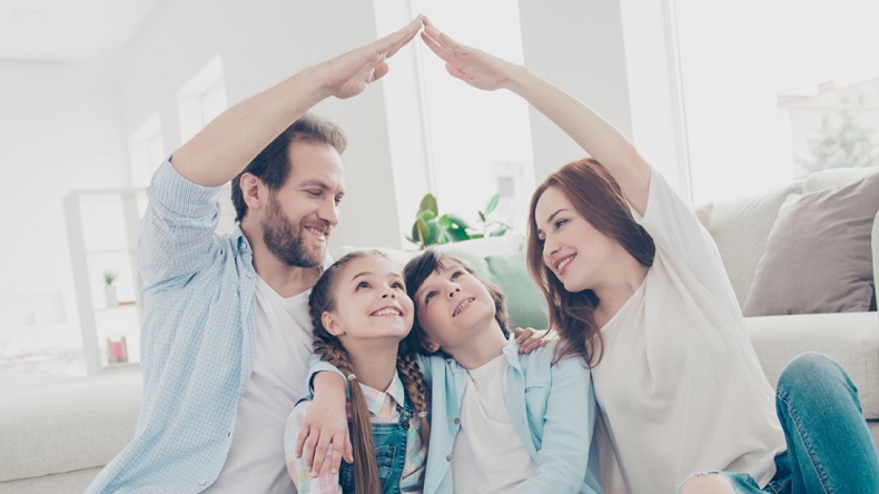 ¿Por qué invertir en nuestra salud? Así funciona el Seguro Full Ambulatorio UC CHRISTUS