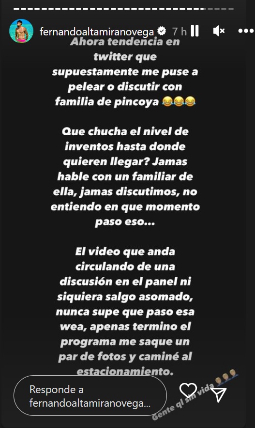 Imagen foto_00000002