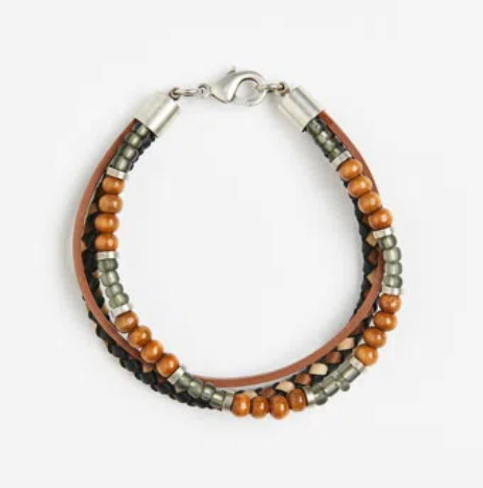 Imagen foto_00000001