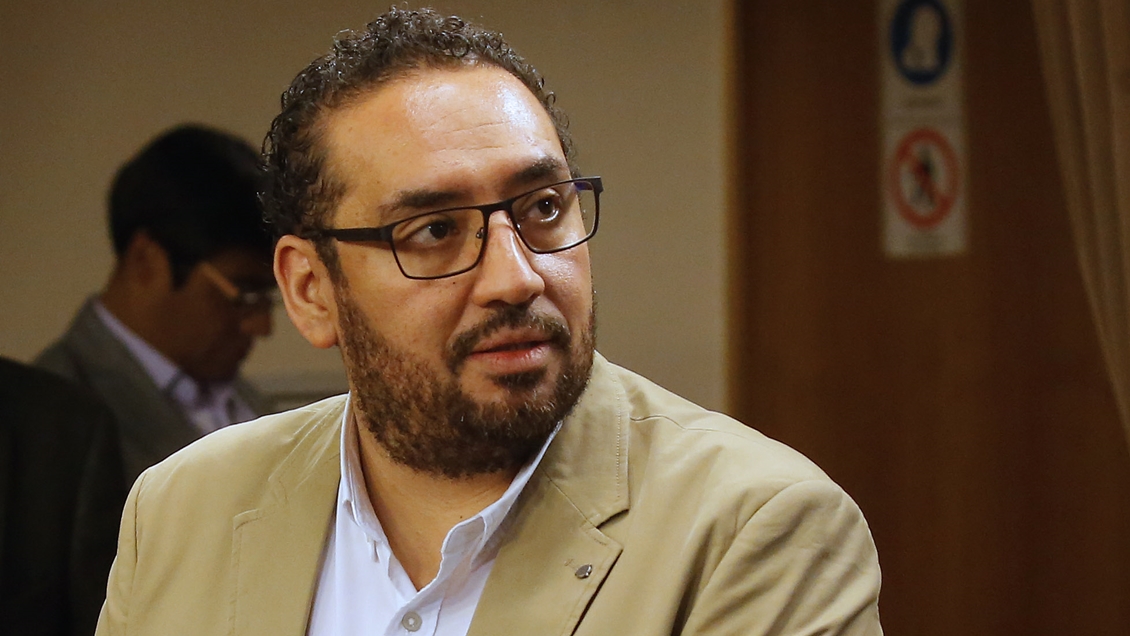 Mineduc: Lluvias dañaron 357 establecimientos y causan suspensión de clases en 67 comunas