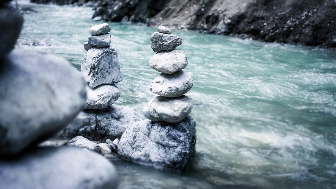 Aysén: Hombres son acusados de asesinar a un tercero y lanzar el cadáver a un río