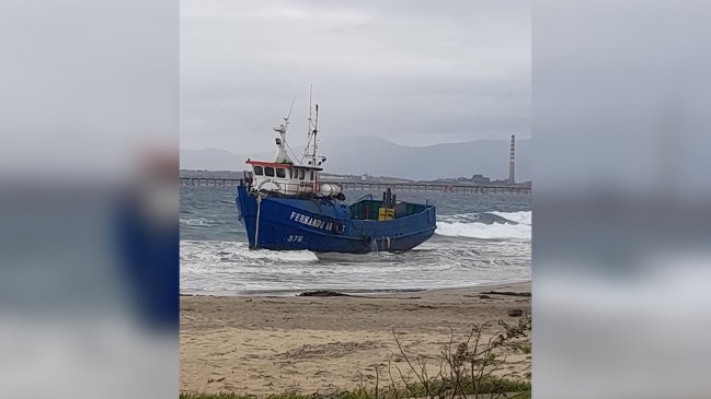 Imagen foto_00000002