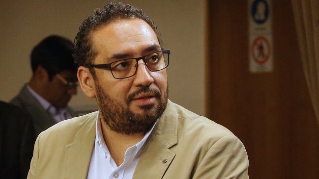 Mineduc: Lluvias dañaron 357 establecimientos y causan suspensión de clases en 67 comunas