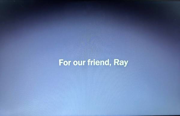 ahsoka ray stevenson homenaje en ahsoka a ray stevenson