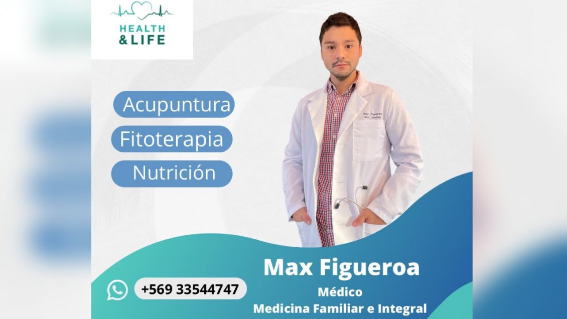 Diputada Marzán denunció que falso médico está atendiendo a personas autistas