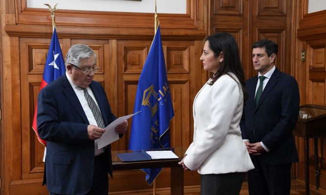 Imagen foto_00000001