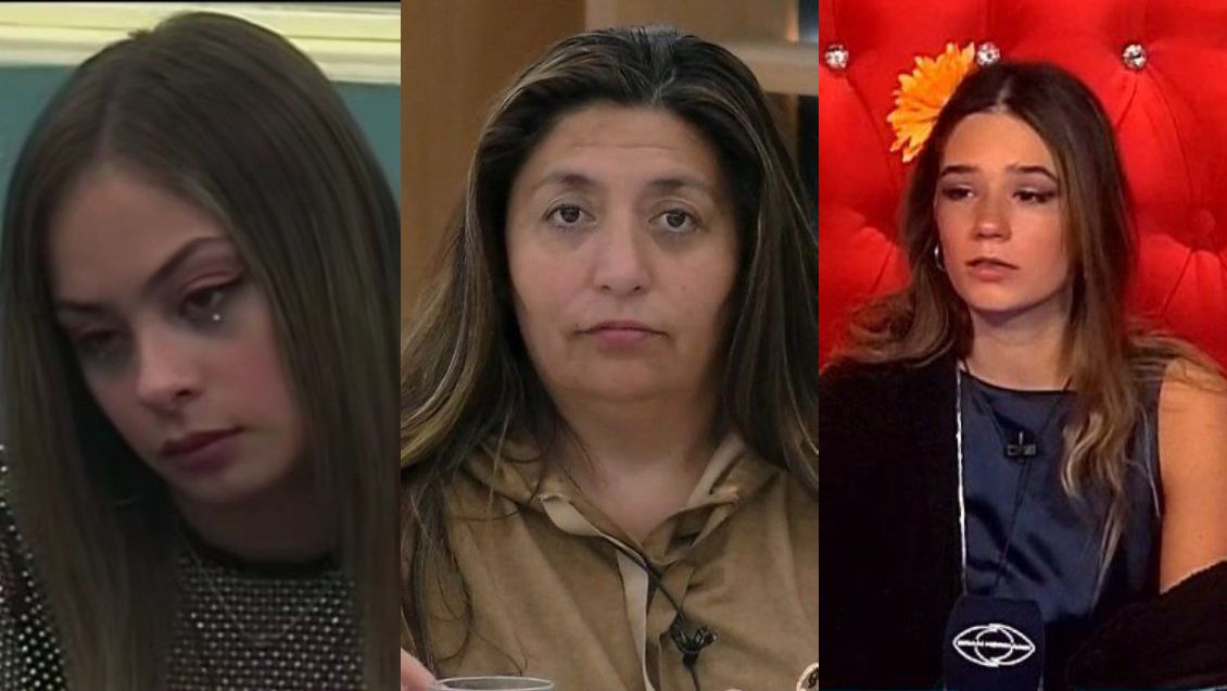 Gran Hermano: ¿Qué pasa si escribí mal el nombre de mi eliminado en el SMS?