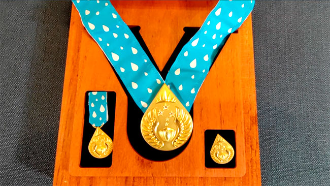 Imagen foto_00000002