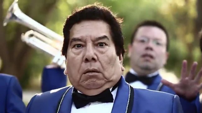 ¿Cumbia alternativa? La Sonora de Tommy Rey debutará en Blondie