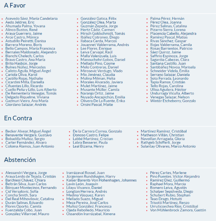 Imagen foto_00000002