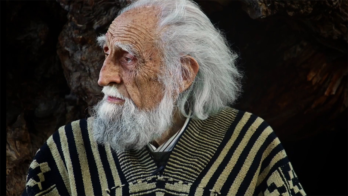 Filósofo Gastón Soublette ganó Premio Nacional de Humanidades y Ciencias Sociales