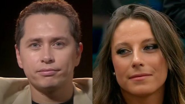 De Karol Dance a Trini: Los invitados de PH para este viernes 25 de agosto