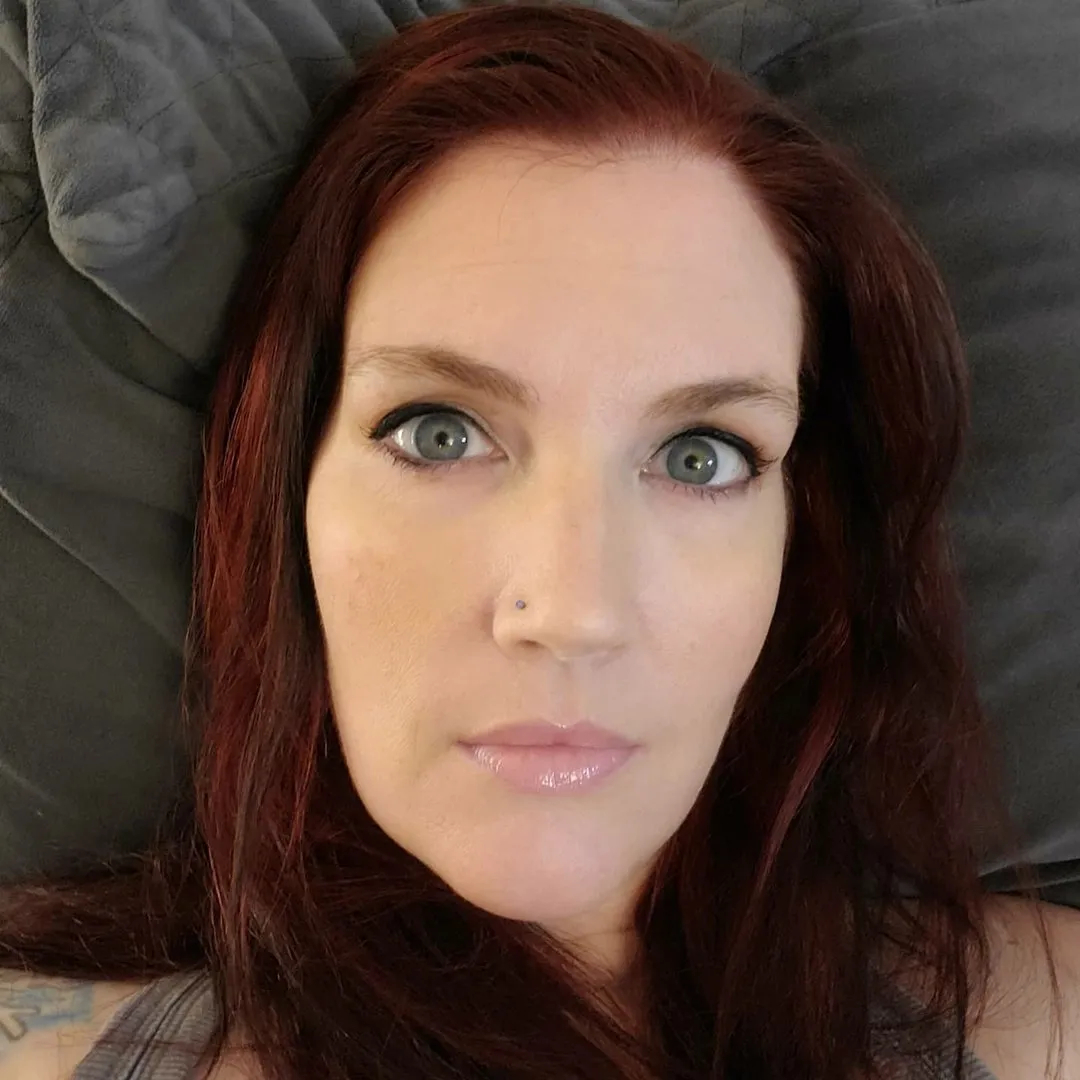 Imagen foto_00000012