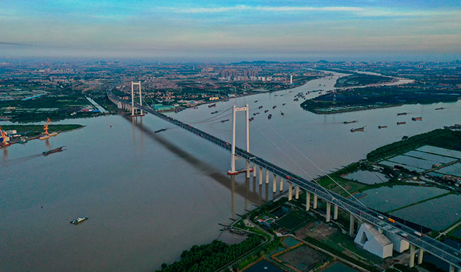 Imagen foto_00000014