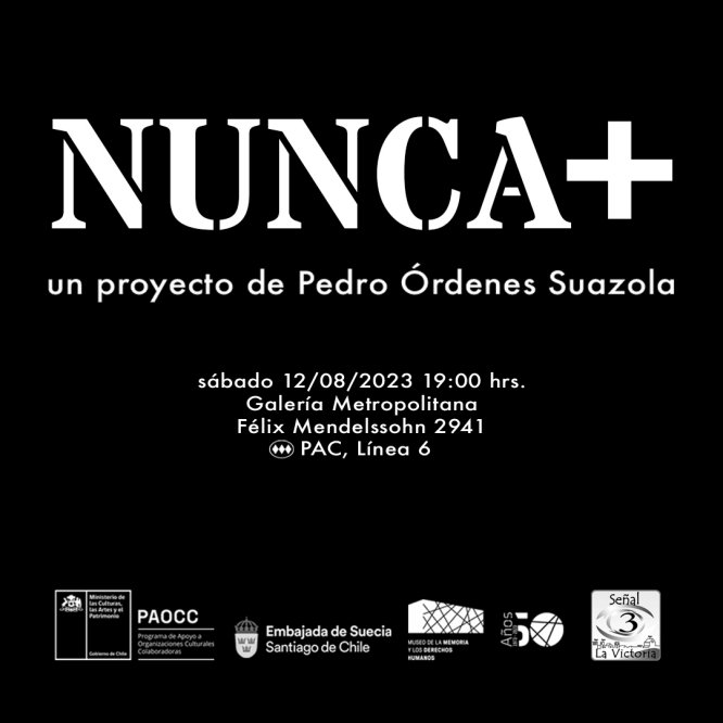 Imagen foto_00000001