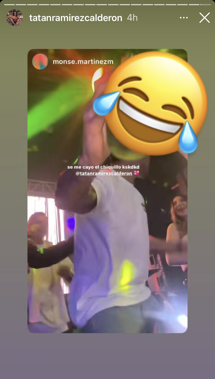 Imagen foto_00000001