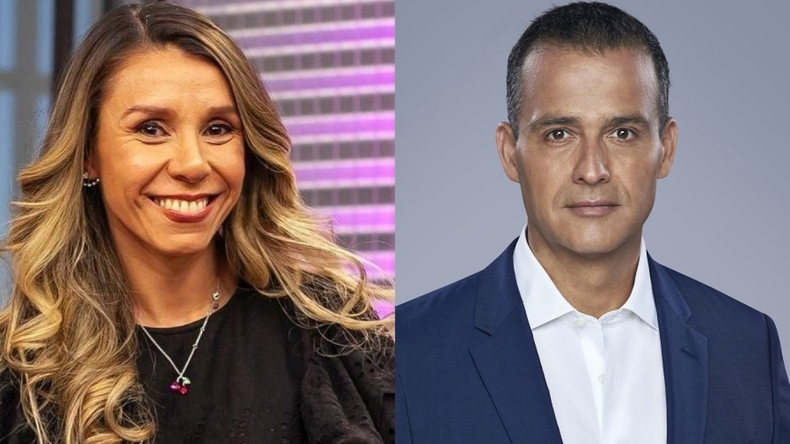 Cecilia Gutiérrez acude a la Corte Suprema para anular sentencia de juicio con Iván Nuñez