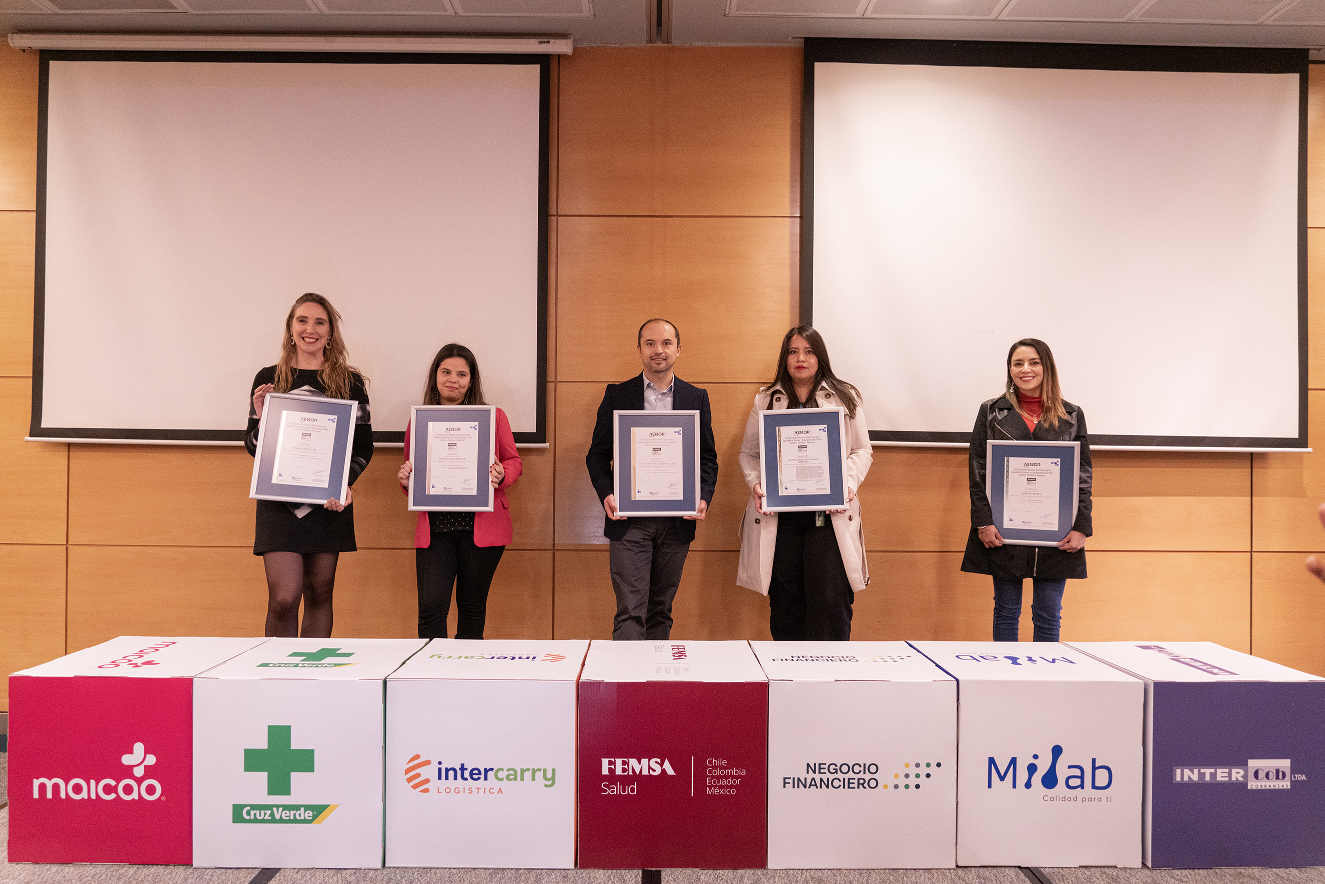 Imagen foto_00000002