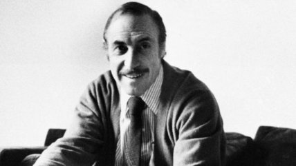  Inédito audio confirma que Allende convocaría un plebiscito el día del golpe  