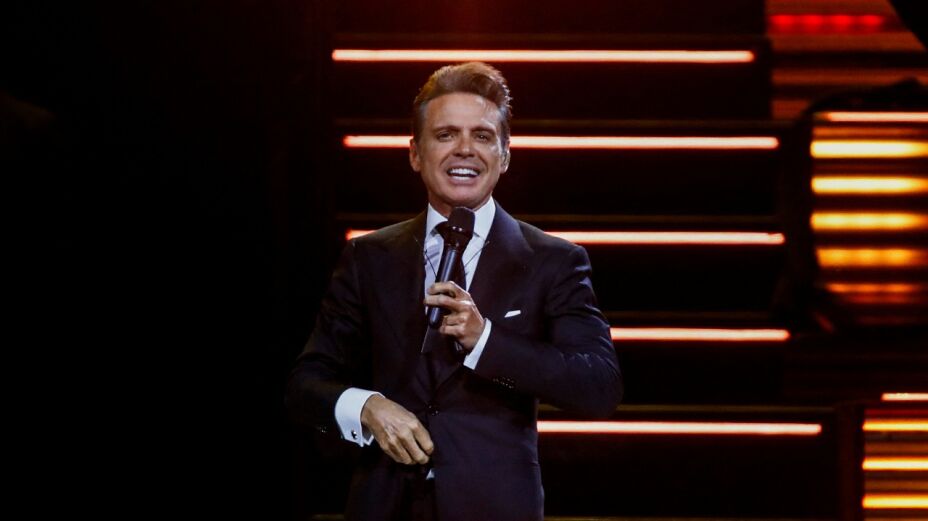 luis miguel telonero luis miguel en chile 2023