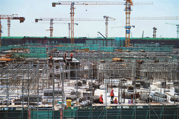 Imagen foto_00000011