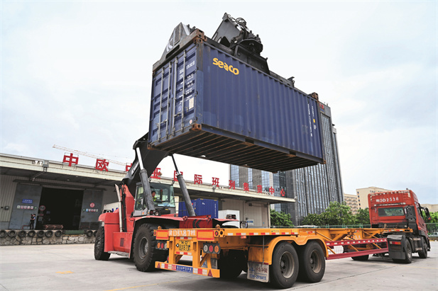 Imagen foto_00000012