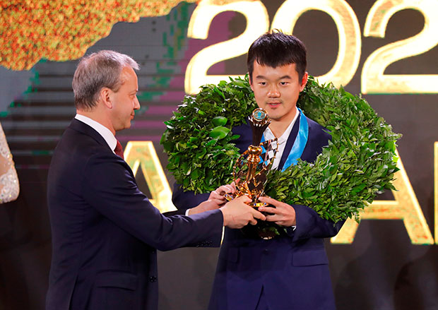 Imagen foto_00000012