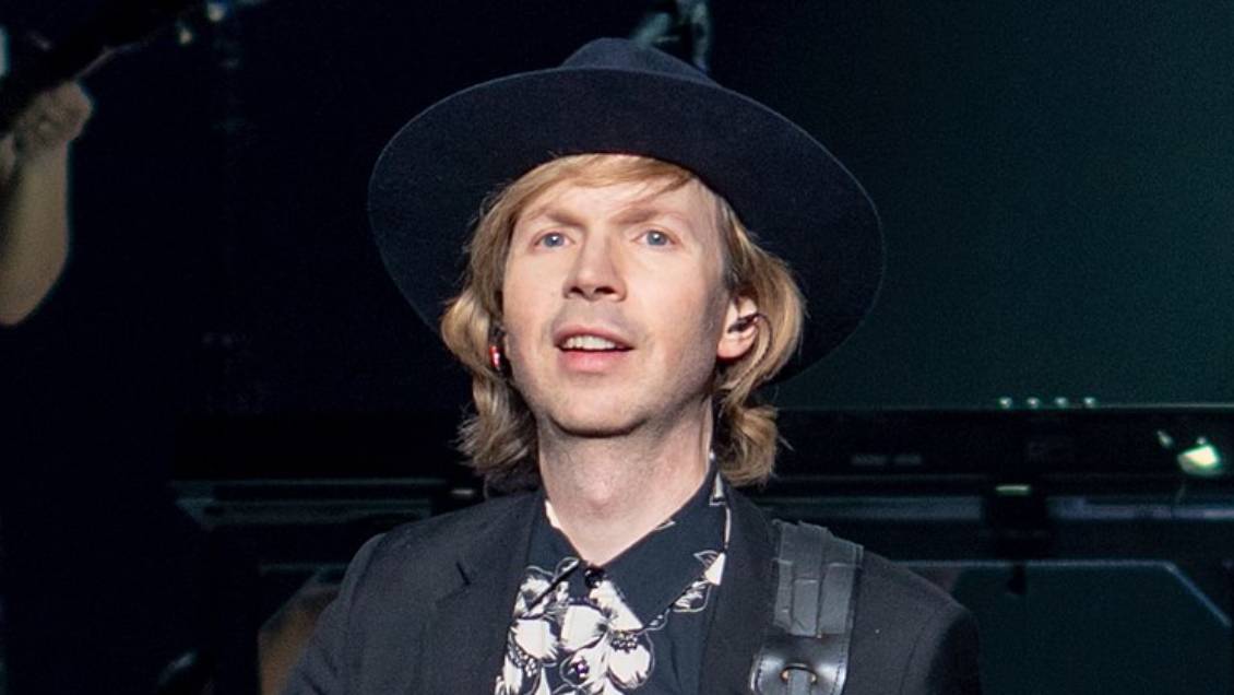 Beck en Chile: fecha, lugar y entradas para el concierto