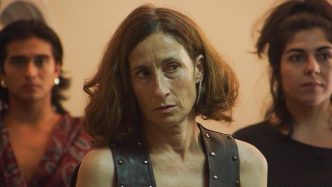 Festival Sanfic 2023: revisa los ganadores de su 19 edición