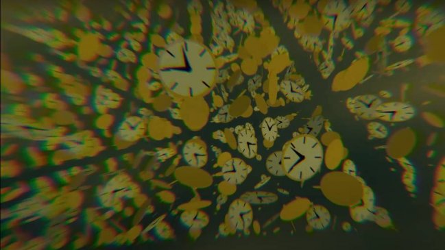 Roger Waters presenta nueva versión de 