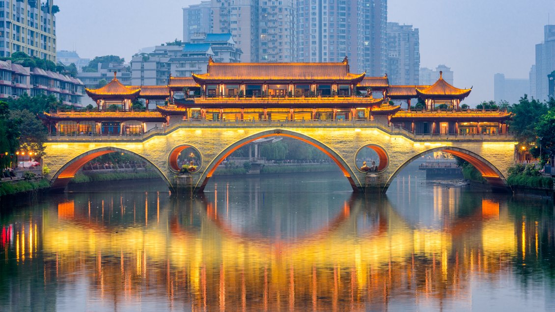 ¿Cómo postular? Programa enviará a 20 jóvenes a China para especializarse en la industria del litio