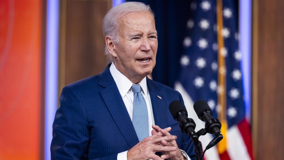 Grandes empresarios piden a Biden acelerar regularización de inmigrantes