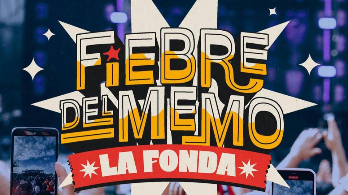 Fiebre del Memo 2023 tendrá transmisión por TV: cuándo y cómo ver el evento