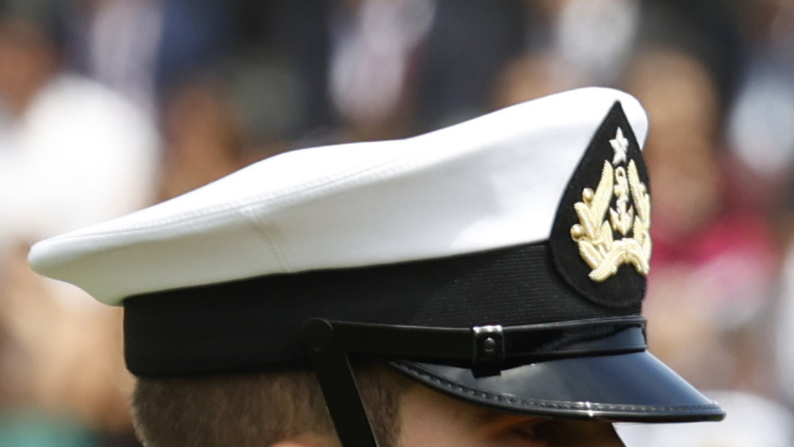 Iquique: Exmarinos involucrados en homicidio de hombre continuarán encarcelados