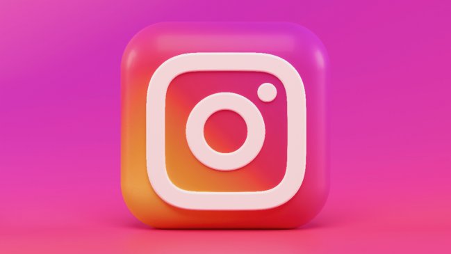 Usuarios reportan una caída mundial de Instagram