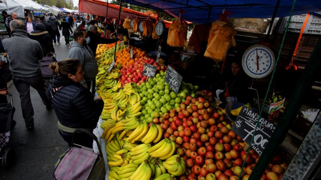 ¿Qué subirá y qué bajará de precio en los próximos meses?