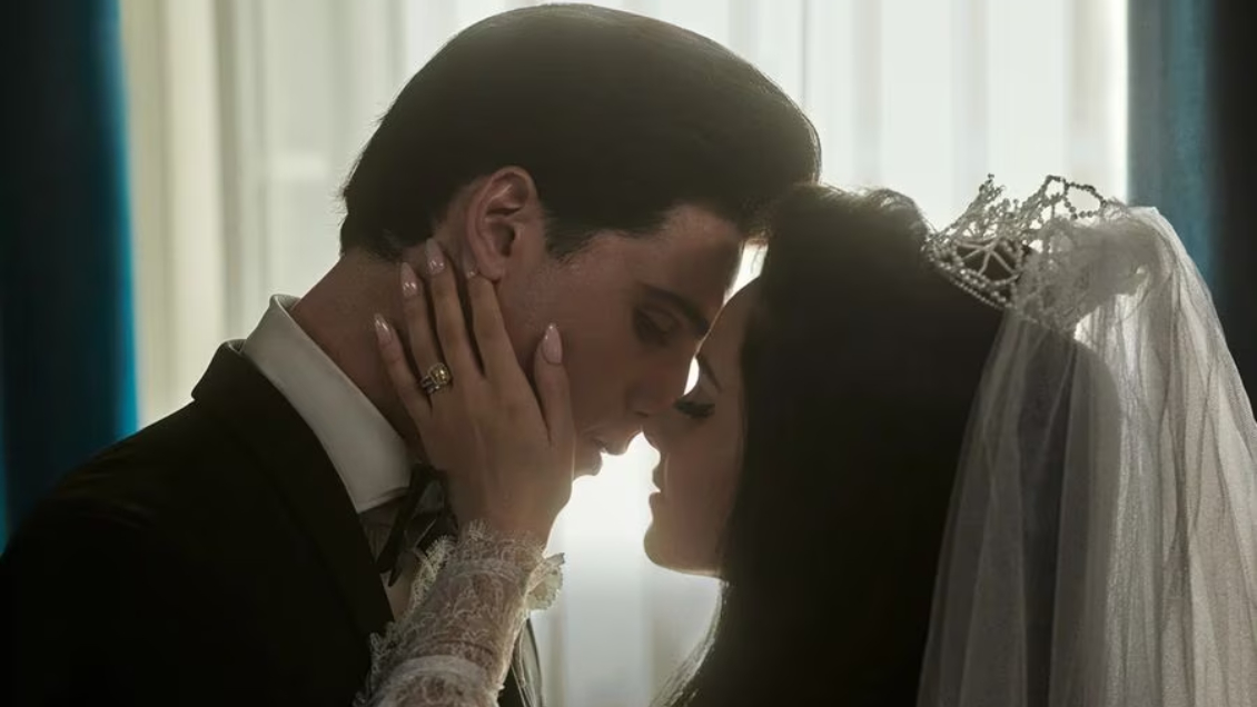 "Priscilla "Priscilla