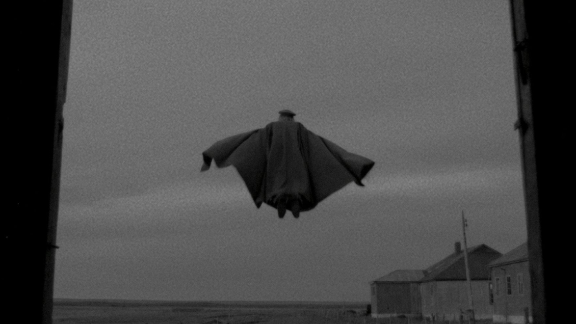 Jaime Vadell encarnará al dictador Pinochet en esta sátira Jaime Vadell encarnará al dictador Pinochet en esta sátira