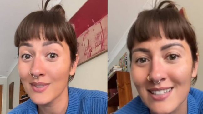 Mujer explicó sus motivos para prohibirle a su hijo de 15 años buscar trabajo